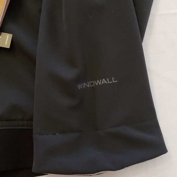 The North Face Women's Shelbe Pullover. - Picture 6 of 10